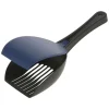 Kerbl grusskovl Shaker
