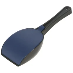 Kerbl grusskovl Shaker