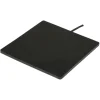 Kerbl Hobbyfarming varmeplade af gummi