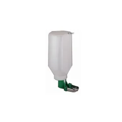 Kerbl Kanin vandflaske 2 liter