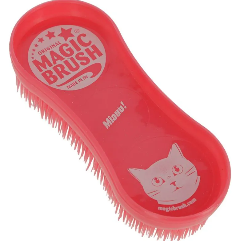 Kerbl MagicBrush