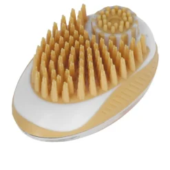 Kerbl MagicBrush badebørste