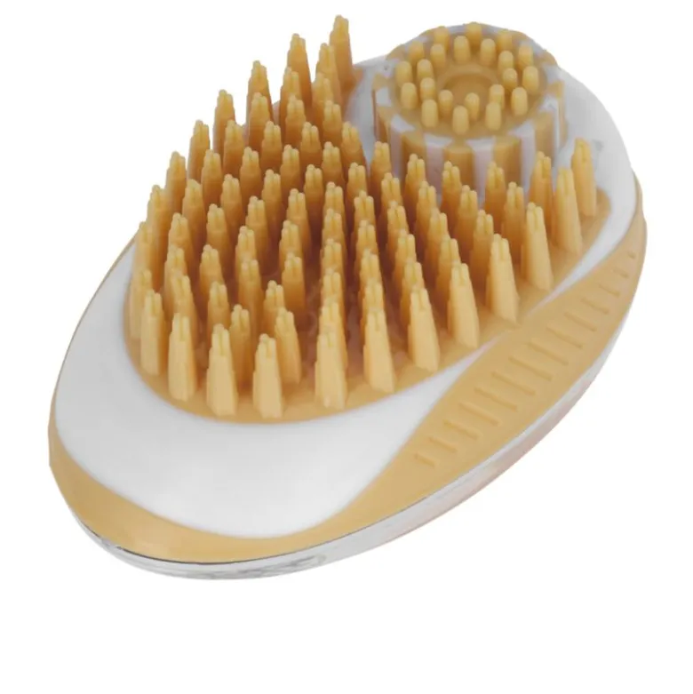 Kerbl MagicBrush badebørste