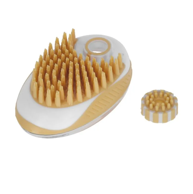 Kerbl MagicBrush badebørste