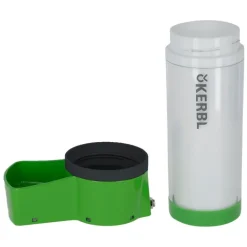 Kerbl NoFrost Superior 2.0 Opvarmelig Vanddispenser