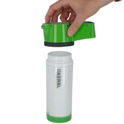 Kerbl NoFrost Superior 2.0 Opvarmelig Vanddispenser