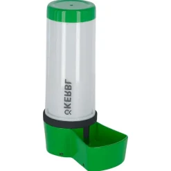 Kerbl NoFrost Superior 2.0 Opvarmelig Vanddispenser