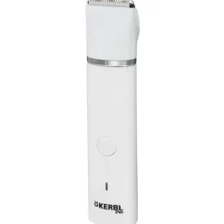 Kerbl Pet batteridrevet multitrimmer 4i1