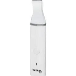 Kerbl Pet batteridrevet multitrimmer 4i1