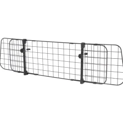 Kerbl Pet bilbeskyttelse
