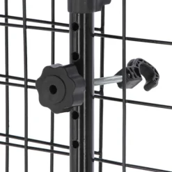 Kerbl Pet bilbeskyttelse