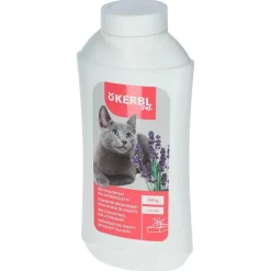 Kerbl Pet Deo-koncentrat til kattetoiletter, lavendel
