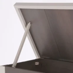 Kerbl Pet ECO kattehus Eli