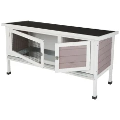 Kerbl Pet Gnaverhus Freddy