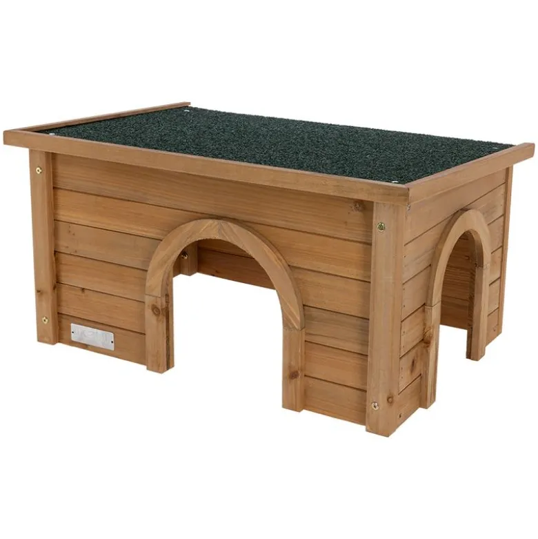 Kerbl Pet Gnaverhus XL