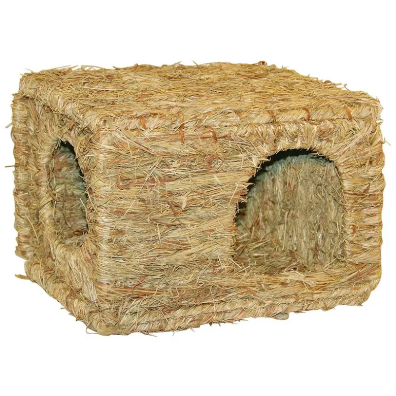 Kerbl Pet Græshus XL