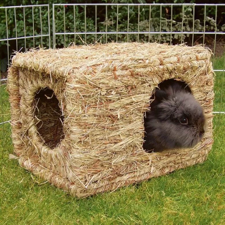 Kerbl Pet Græshus XL