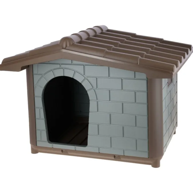 Kerbl Pet hundehus Levin