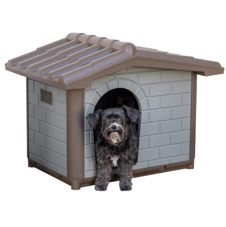 Kerbl Pet hundehus Levin