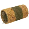 Kerbl Pet Native Snacks urtetunnel