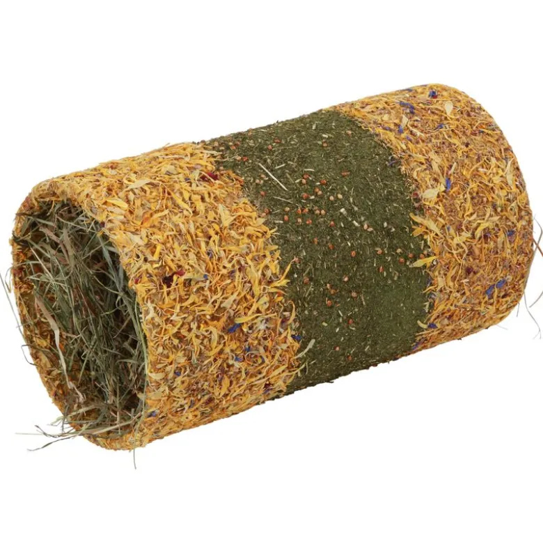 Kerbl Pet Native Snacks urtetunnel