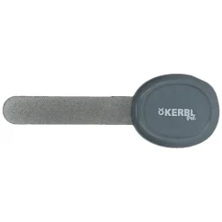 Kerbl Pet plejesæt til katte