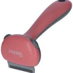 Kerbl Pet plejesæt til katte