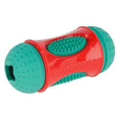 Kerbl Pet Roll ToyFastic