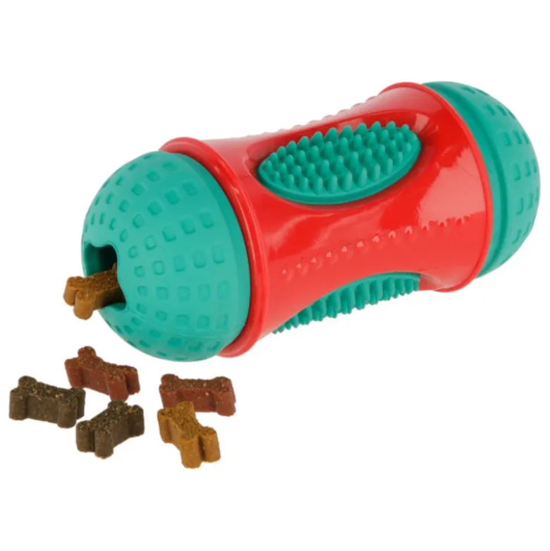 Kerbl Pet Roll ToyFastic
