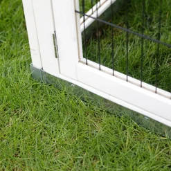 Kerbl Pets gnaverhytte Villa