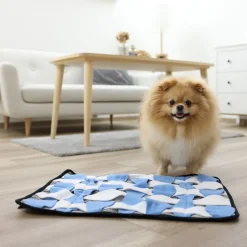 Kerbl Pet sniffer tæppe