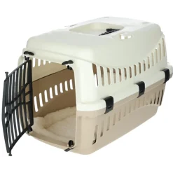 Kerbl Pet transportkasse Expedion