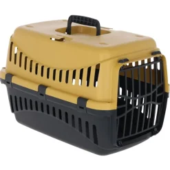 Kerbl Pet transportkasse Expedion