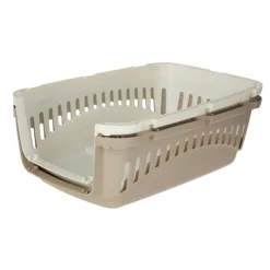 Kerbl Pet transportkasse Expedion