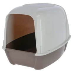 Kerbl Redekasse til høns