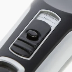 Kerbl vandtæt batteridrevet klippemaskine DropiX