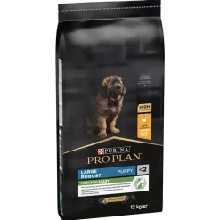 12 kg / 14 kg PURINA PRO PLAN + 345 g Dental Care Medium Dog gratis!