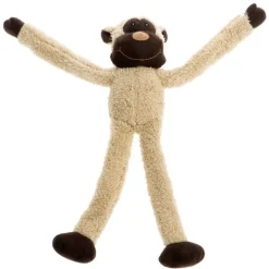 King Louiiie Pivelegetøj