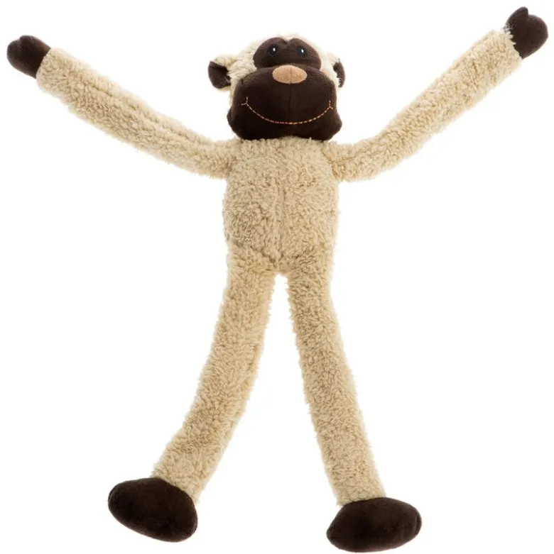 King Louiiie Pivelegetøj