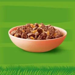 Kitekat portionsposer 48 x 85 g