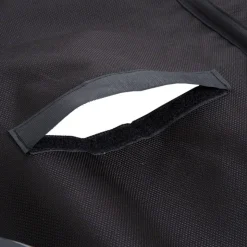 Kleinmetall Allside Classic hundetæppe
