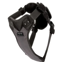 Kleinmetall DogMaster 2.0 Sikkerhedssele