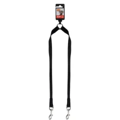 Kobling Art Sportiv Plus - sort