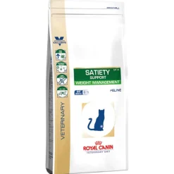 Kombipakke: Royal Canin Veterinary Diet