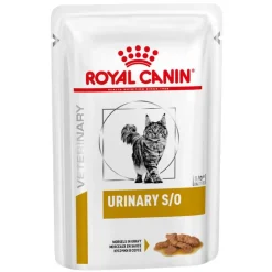 Kombipakke: Royal Canin Veterinary Diet
