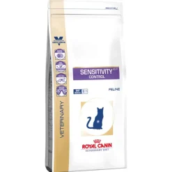 Kombipakke: Royal Canin Veterinary Diet