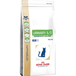 Kombipakke: Royal Canin Veterinary Diet