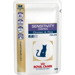 Kombipakke: Royal Canin Veterinary Diet