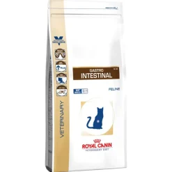 Kombipakke: Royal Canin Veterinary Diet