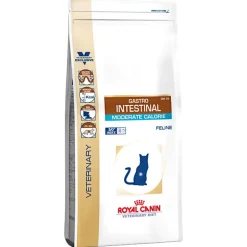 Kombipakke: Royal Canin Veterinary Diet